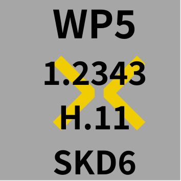 WP5