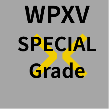 WPXV