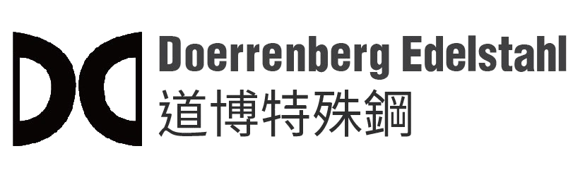 道博特殊鋼有限公司